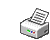 BRN001BA9F50E46